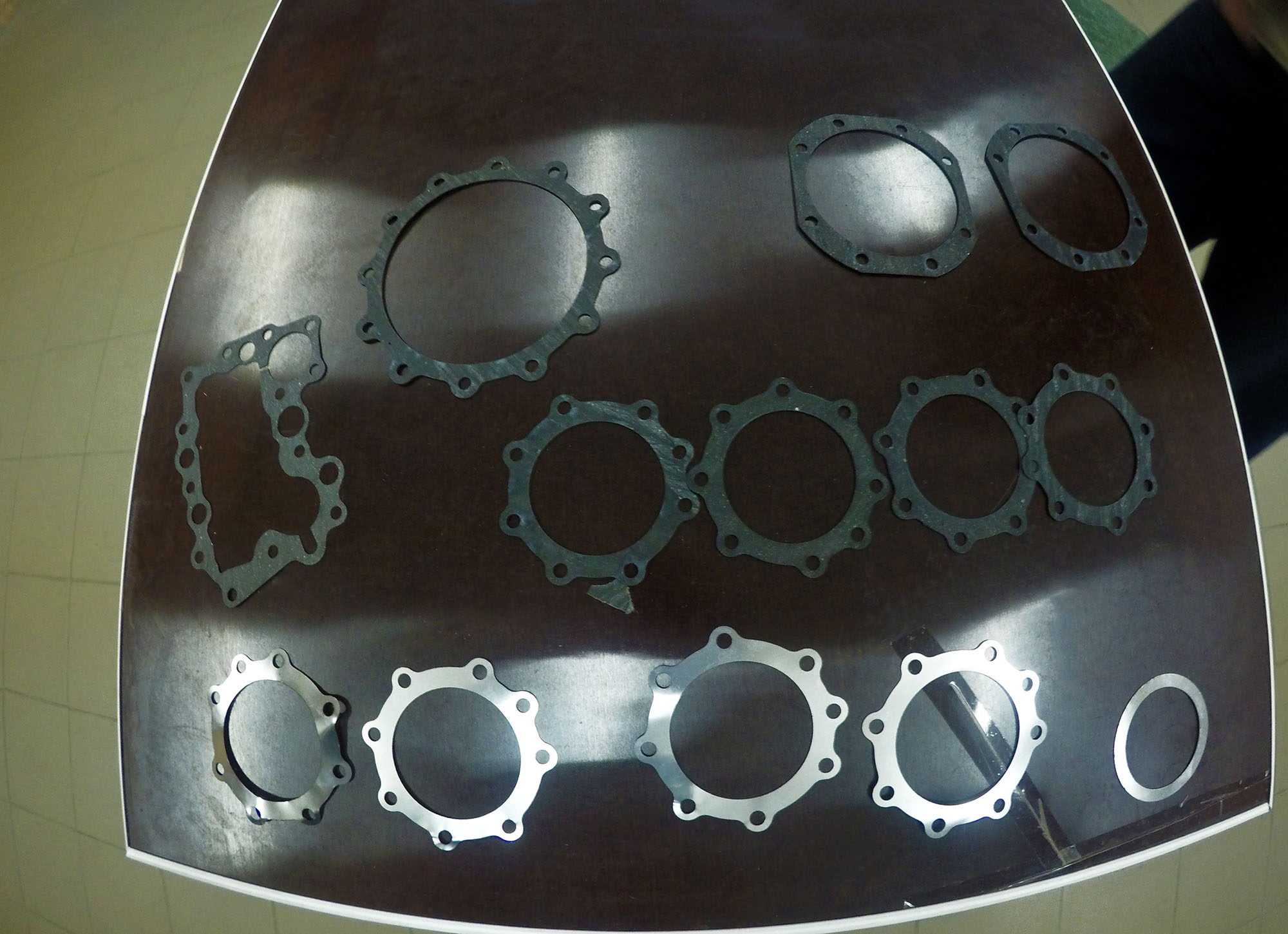DCIM100GOPROGOPR0302.